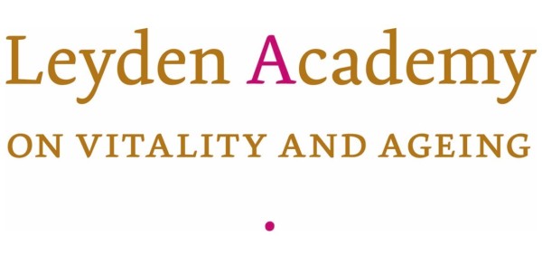 Leyden Academy